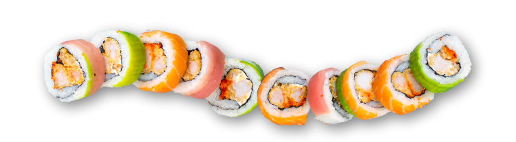 SushiHouse-banner-sushis2