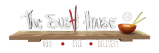 Sushi House
