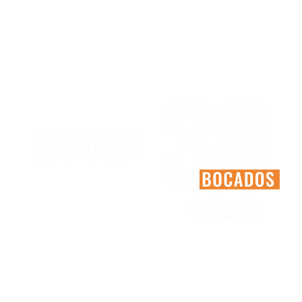 SushiHouse-ComboHouse c2
