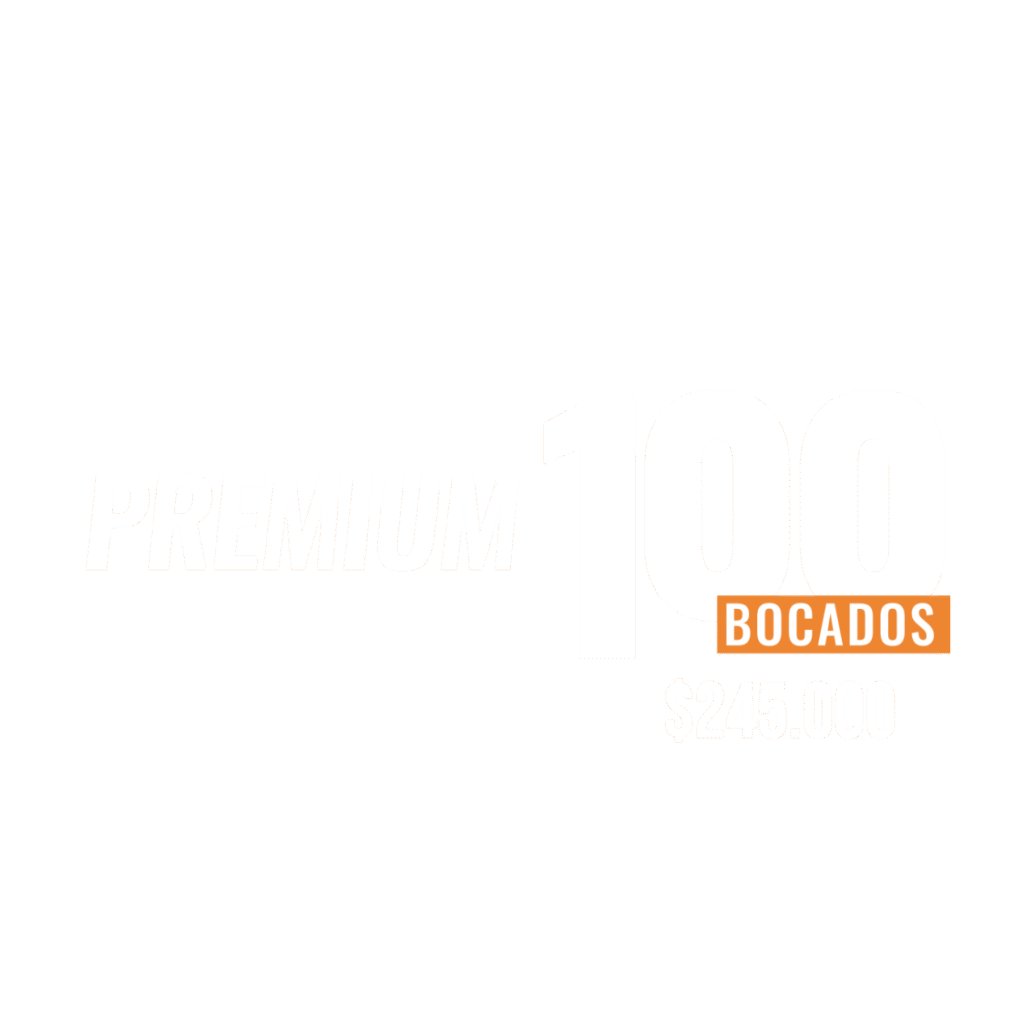 SushiHouse-Premium c2