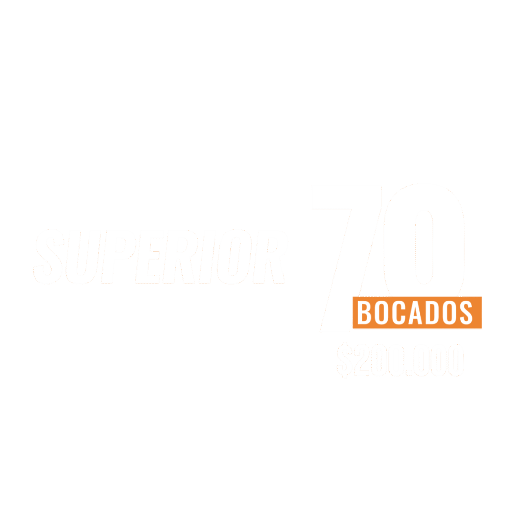 SushiHouse-Superior c2