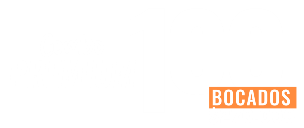 100