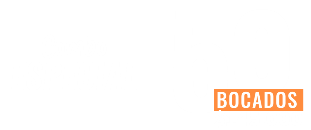 50